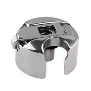 boitiers cannette  droite gemsy