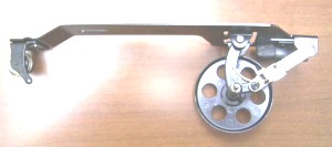 bobinoir machine droite jaki 8700 gemsy7-28