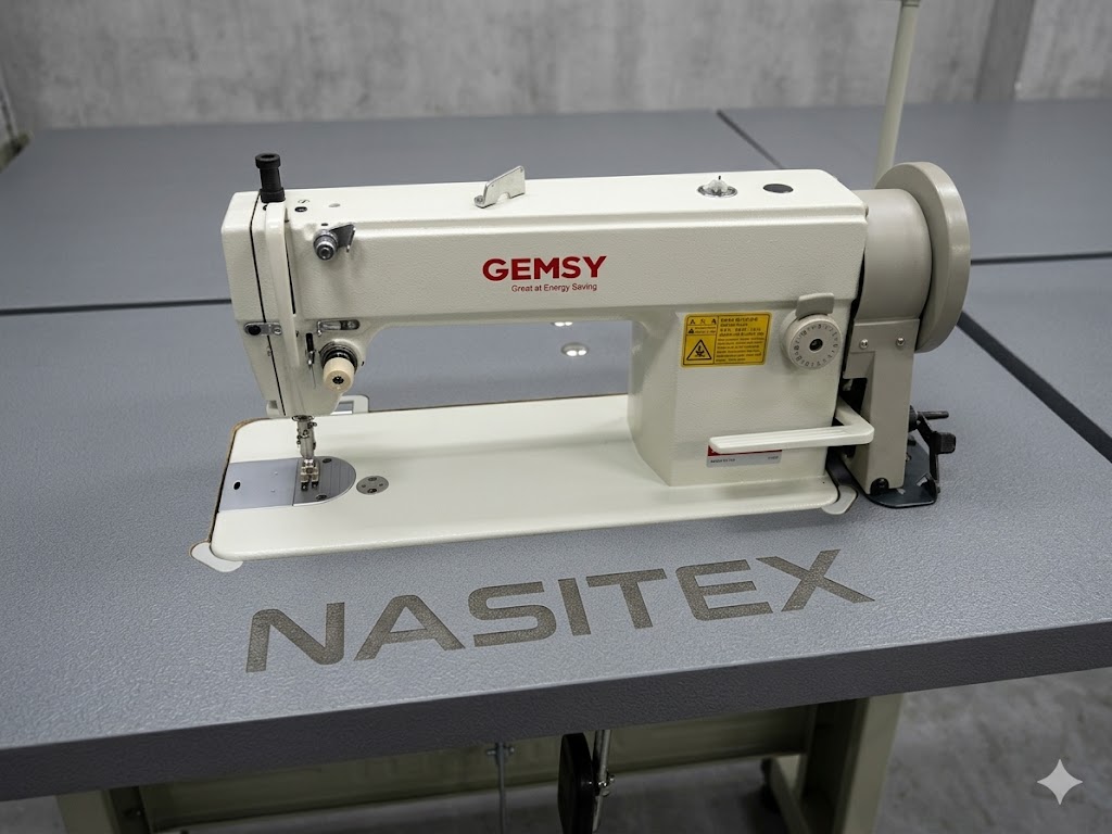 DROITE GEMSY GROS CHARIOT